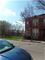 2219 W Adams, Chicago, IL 60612