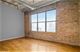 100 S Ashland Unit 211, Chicago, IL 60607