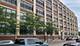 3963 W Belmont Unit 111, Chicago, IL 60618