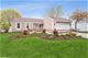 405 Northampton, Naperville, IL 60565