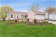 405 Northampton, Naperville, IL 60565