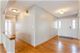 405 Northampton, Naperville, IL 60565