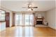 405 Northampton, Naperville, IL 60565