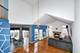 1079 Viewpoint, Lake In The Hills, IL 60156