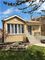 6431 S Kenneth, Chicago, IL 60629