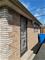 6431 S Kenneth, Chicago, IL 60629