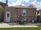 6431 S Kenneth, Chicago, IL 60629