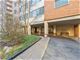 1516 Hinman Unit 406, Evanston, IL 60201