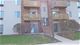 746 Prescott Unit 105, Roselle, IL 60172