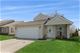 2325 Buckingham, Woodridge, IL 60517