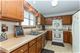 2325 Buckingham, Woodridge, IL 60517