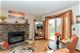 2325 Buckingham, Woodridge, IL 60517