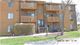 718 Rodenburg Unit 308, Roselle, IL 60172