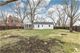 1120 Maple, Western Springs, IL 60558