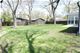 1120 Maple, Western Springs, IL 60558