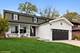 144 Bryant, Glen Ellyn, IL 60137