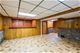 1236 Haase, Westchester, IL 60154