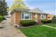 1236 Haase, Westchester, IL 60154