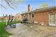 1236 Haase, Westchester, IL 60154