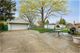 1236 Haase, Westchester, IL 60154