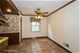 1236 Haase, Westchester, IL 60154