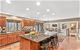 6402 N Wyndwood, Crystal Lake, IL 60014