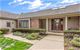 6402 N Wyndwood, Crystal Lake, IL 60014