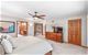 6402 N Wyndwood, Crystal Lake, IL 60014