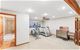 6402 N Wyndwood, Crystal Lake, IL 60014