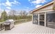 6402 N Wyndwood, Crystal Lake, IL 60014