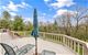 6402 N Wyndwood, Crystal Lake, IL 60014