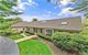 6402 N Wyndwood, Crystal Lake, IL 60014