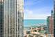 400 E Ohio Unit 2803, Chicago, IL 60611