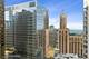 400 E Ohio Unit 2803, Chicago, IL 60611