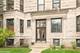 346 N Austin Unit G, Oak Park, IL 60302