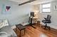 346 N Austin Unit G, Oak Park, IL 60302