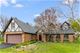 40 Ashlawn, Oswego, IL 60543