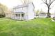 1029 Hoge, Morris, IL 60450