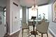 757 N Orleans Unit 2010, Chicago, IL 60654