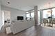 757 N Orleans Unit 2010, Chicago, IL 60654