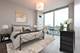 757 N Orleans Unit 2010, Chicago, IL 60654