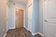 757 N Orleans Unit 2010, Chicago, IL 60654
