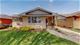 10920 Nelson, Westchester, IL 60154