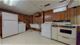 10920 Nelson, Westchester, IL 60154