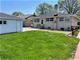 10920 Nelson, Westchester, IL 60154