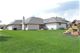 22479 Aster, Frankfort, IL 60423