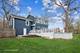 16015 W Buckley, Libertyville, IL 60048