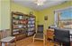 2132 W Morse, Chicago, IL 60645
