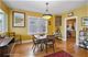 2132 W Morse, Chicago, IL 60645