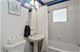 2132 W Morse, Chicago, IL 60645